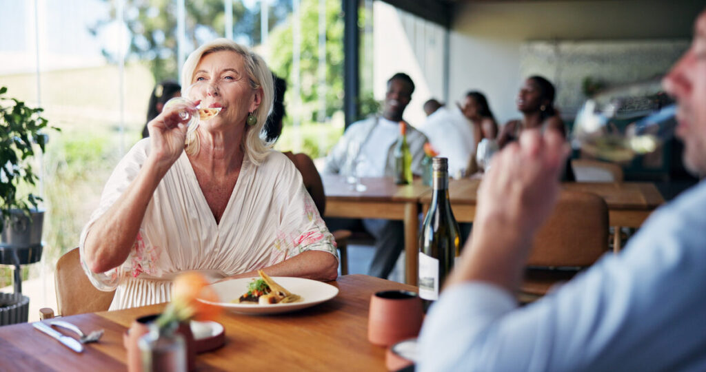 A Food Lover’s Guide to Woods Hole: Where to Eat and Savor in Falmouth’s Coastal Gem